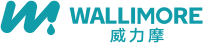 logo2.png