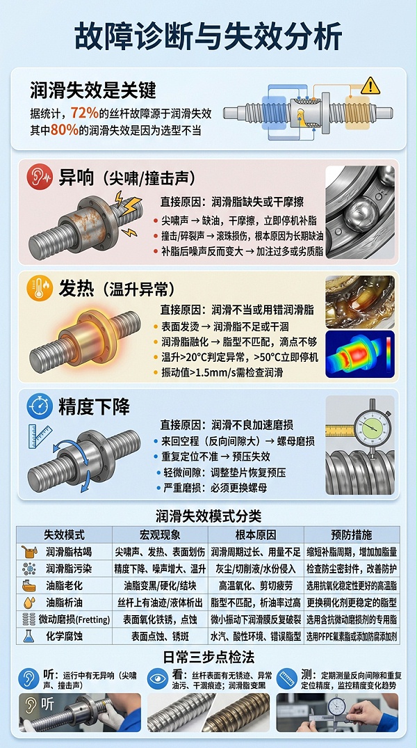 故障诊断与失效分析中文