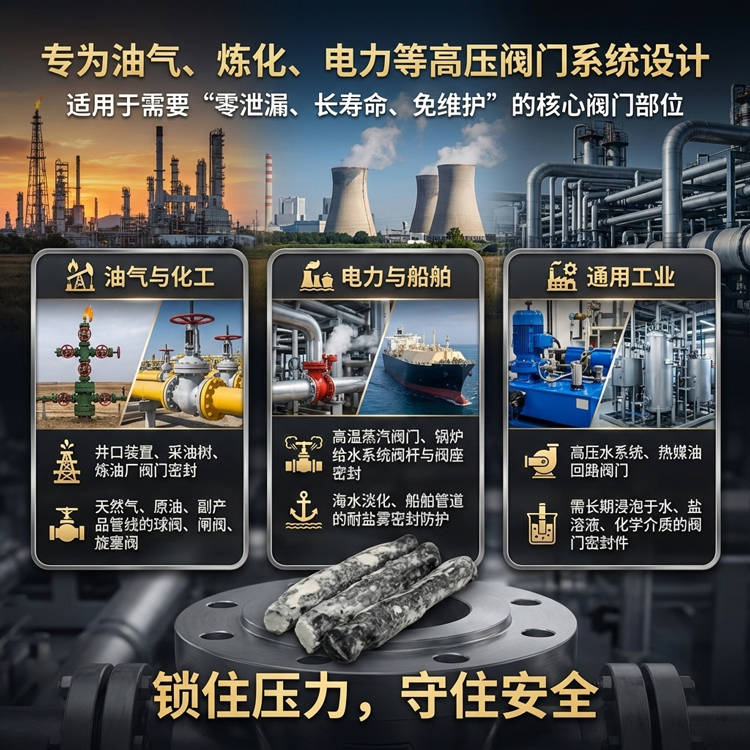 VSL 304阀门密封润滑脂 VSL 304阀门密封润滑脂