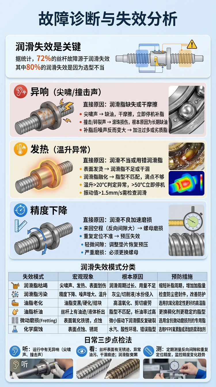 故障诊断与失效分析中文