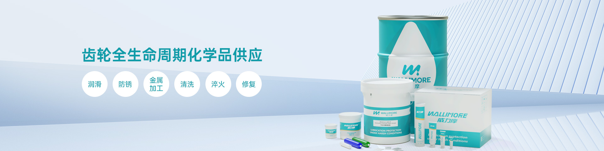 产品中心